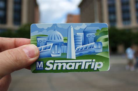 buy smart trip card dulles airport|How to buy and use Metro's SmarTrip card .